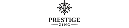 Prestige Zinc